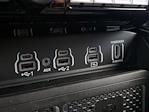 New 2025 Ram 1500 TRX Crew Cab 4x4 Pickup for sale #R25635 - photo 33