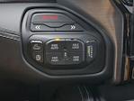 New 2025 Ram 1500 TRX Crew Cab 4x4 Pickup for sale #R25635 - photo 34
