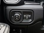 New 2025 Ram 1500 TRX Crew Cab 4x4 Pickup for sale #R25635 - photo 37