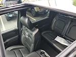 New 2025 Ram 1500 TRX Crew Cab 4x4 Pickup for sale #R25635 - photo 38