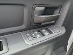 New 2025 Ram 3500 Tradesman Crew Cab 4x4 Pickup for sale #R25636 - photo 18