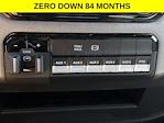 New 2025 Ram 3500 Tradesman Crew Cab 4WD 60 CA Cab Chassis for sale #R25638 - photo 35