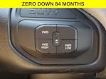 New 2025 Ram 3500 Tradesman Crew Cab 4WD 60 CA Cab Chassis for sale #R25638 - photo 37