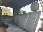 New 2025 Ram 4500 Tradesman Crew Cab 4x4 84 CA Cab Chassis for sale #R25641 - photo 10