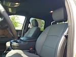 New 2025 Ram 4500 Tradesman Crew Cab 4x4 84 CA Cab Chassis for sale #R25641 - photo 14