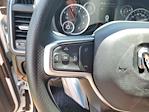 New 2025 Ram 4500 Tradesman Crew Cab 4x4 84 CA Cab Chassis for sale #R25641 - photo 16