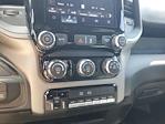 New 2025 Ram 4500 Tradesman Crew Cab 4x4 84 CA Cab Chassis for sale #R25641 - photo 20