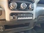 New 2025 Ram 4500 Tradesman Crew Cab 4x4 84 CA Cab Chassis for sale #R25641 - photo 21