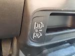 New 2025 Ram 4500 Tradesman Crew Cab 4x4 84 CA Cab Chassis for sale #R25641 - photo 24
