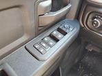 New 2025 Ram 4500 Tradesman Crew Cab 4x4 84 CA Cab Chassis for sale #R25641 - photo 26