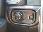 New 2025 Ram 4500 Tradesman Crew Cab 4x4 84 CA Cab Chassis for sale #R25641 - photo 27