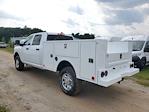 New 2025 Ram 2500 Crew Cab 4x4 Service Truck for sale #R25642 - photo 5