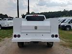 New 2025 Ram 2500 Crew Cab 4x4 Service Truck for sale #R25642 - photo 6