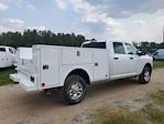 New 2025 Ram 2500 Crew Cab 4x4 Service Truck for sale #R25642 - photo 2