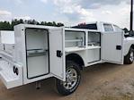 New 2025 Ram 2500 Crew Cab 4x4 Service Truck for sale #R25642 - photo 7