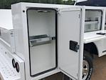 New 2025 Ram 2500 Crew Cab 4x4 Service Truck for sale #R25642 - photo 8