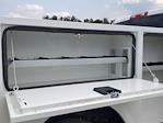 New 2025 Ram 2500 Crew Cab 4x4 Service Truck for sale #R25642 - photo 9