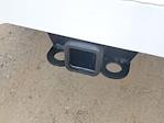 New 2025 Ram 2500 Crew Cab 4x4 Service Truck for sale #R25642 - photo 11