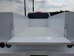 New 2025 Ram 2500 Crew Cab 4x4 Service Truck for sale #R25642 - photo 13