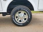 New 2025 Ram 2500 Crew Cab 4x4 Service Truck for sale #R25642 - photo 14