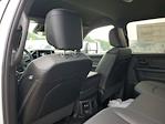 New 2025 Ram 2500 Crew Cab 4x4 Service Truck for sale #R25642 - photo 15