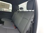 New 2025 Ram 2500 Crew Cab 4x4 Service Truck for sale #R25642 - photo 17