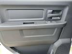New 2025 Ram 2500 Crew Cab 4x4 Service Truck for sale #R25642 - photo 18