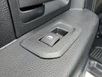 New 2025 Ram 2500 Crew Cab 4x4 Service Truck for sale #R25642 - photo 19