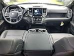 New 2025 Ram 2500 Crew Cab 4x4 Service Truck for sale #R25642 - photo 20