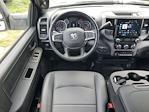 New 2025 Ram 2500 Crew Cab 4x4 Service Truck for sale #R25642 - photo 21