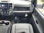 New 2025 Ram 2500 Crew Cab 4x4 Service Truck for sale #R25642 - photo 22