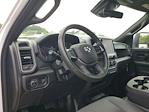 New 2025 Ram 2500 Crew Cab 4x4 Service Truck for sale #R25642 - photo 23