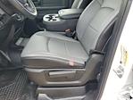 New 2025 Ram 2500 Crew Cab 4x4 Service Truck for sale #R25642 - photo 24