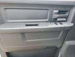 New 2025 Ram 2500 Crew Cab 4x4 Service Truck for sale #R25642 - photo 25