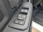 New 2025 Ram 2500 Crew Cab 4x4 Service Truck for sale #R25642 - photo 26