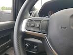 New 2025 Ram 2500 Crew Cab 4x4 Service Truck for sale #R25642 - photo 28