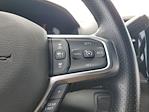 New 2025 Ram 2500 Crew Cab 4x4 Service Truck for sale #R25642 - photo 29