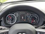 New 2025 Ram 2500 Crew Cab 4x4 Service Truck for sale #R25642 - photo 30