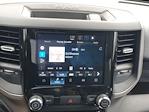 New 2025 Ram 2500 Crew Cab 4x4 Service Truck for sale #R25642 - photo 31
