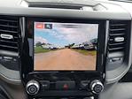 New 2025 Ram 2500 Crew Cab 4x4 Service Truck for sale #R25642 - photo 32