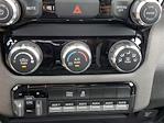 New 2025 Ram 2500 Crew Cab 4x4 Service Truck for sale #R25642 - photo 33