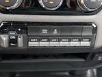 New 2025 Ram 2500 Crew Cab 4x4 Service Truck for sale #R25642 - photo 34