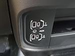 New 2025 Ram 2500 Crew Cab 4x4 Service Truck for sale #R25642 - photo 35