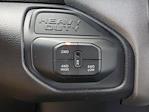 New 2025 Ram 2500 Crew Cab 4x4 Service Truck for sale #R25642 - photo 36
