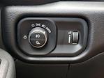 New 2025 Ram 2500 Crew Cab 4x4 Service Truck for sale #R25642 - photo 38