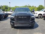 New 2025 Ram 1500 Laramie Crew Cab 4x4 Pickup for sale #R25643 - photo 3