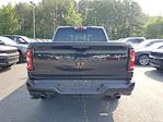New 2025 Ram 1500 Laramie Crew Cab 4x4 Pickup for sale #R25643 - photo 5