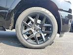 New 2025 Ram 1500 Laramie Crew Cab 4x4 Pickup for sale #R25643 - photo 6