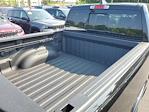 New 2025 Ram 1500 Laramie Crew Cab 4x4 Pickup for sale #R25643 - photo 7