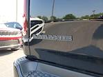 New 2025 Ram 1500 Laramie Crew Cab 4x4 Pickup for sale #R25643 - photo 8